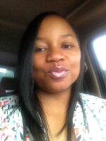 Friendly, honest, and fine.