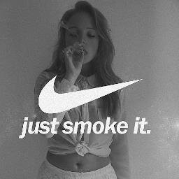 Just a princess who loves fitness and getting high oh and Miley Cyrus