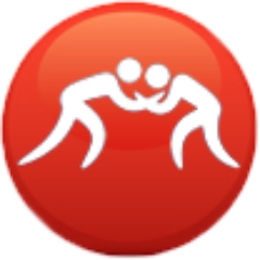 wikiwrestling's profile picture. The Wiki Wrestling Project is a project to archive ALL the high school wrestling matches ever recorded. All archived at http://t.co/wldUYHS66l