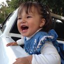 Martin Servin Arcos - @MServinArcos - Twitter