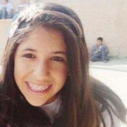 E se o mundo acabar num segundo, eu quero estar..
Te amando! (8'