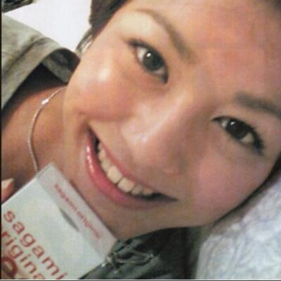 芸能人の熱愛スキャンダル 城田優 北川景子 かなり仲よさそうね Http T Co Jobiqhb62j