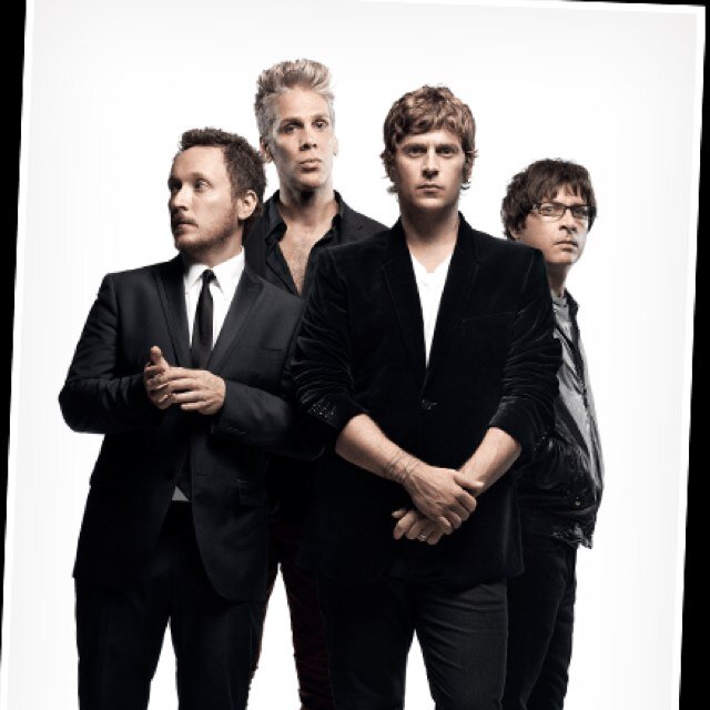 MBTwentyLyrics's profile picture. Tweeting the best lyrics from our favorite band! DM or @ for a request!