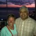 jodi reyes (@jodi_lc) Twitter profile photo jodi reyes (@jodi_lc) Twitter profile photo