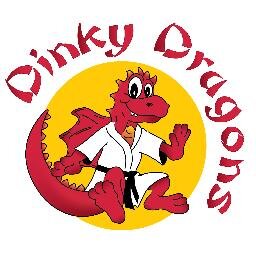 Dinky Dragons is karate-based fun, music and movement for pre school children.  Classes held in various locations across Essex.