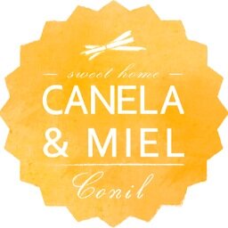 Pastelería/Obrador Creativo. Eventos y Mucho Dulce #pasteleandoenconil