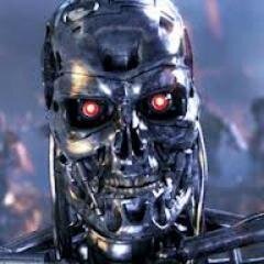 Automation & Robotics