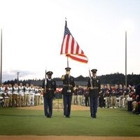 13-15 World Series (@lv_worldseries) 's Twitter Profile