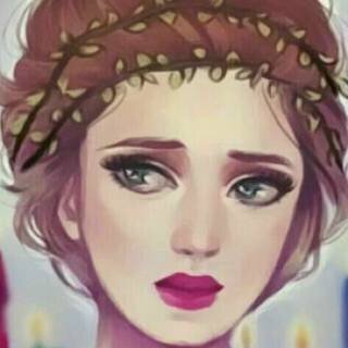 لا إله إلا الله سبحانك ربي انـي كنت من الضالمين ♥استعفرالله ♥