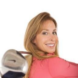 This account is not LIVE. Follow Katherine Roberts, President of Yoga For Golfers @robertsyoga.