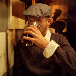 Dog lover. DMB and Howard Stern Superfan. Fearless cook! Food, wine and craft beer enthusiast. Try something new, its fun!