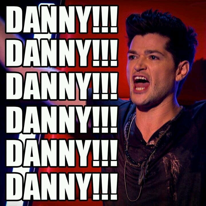 AlexaScriptette's profile picture. I was,I am and I will always be a fan of the best rock band, The Script! ♣ Irish power ♣