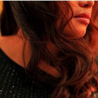 Eka Ambrocio-Dulin (@erikaadulin) 's Twitter Profile