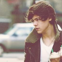 0/5 :'( but i will never lose hope.....❤ Kik me: sara_zimerl