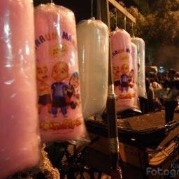Jual Arumanis / Gulali / Cotton Candy. Peluang Bisnis ArumanisKu (Konsinyasi Harian) . Pesta . Area Jakarta & Tangerang. HALAL #SRUDUKERS #FOLLBACK #SOUGOFOLOW