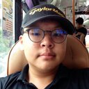 張政皓 (@0987016541) Twitter