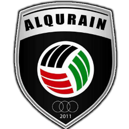 AL_QURIN Profile Picture
