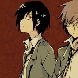 [VRP] from @RP_Manga l #ToAruFamily | My best friend @RP_Minami l  Princess Kongou Mitsuko desu! Level 4 Esper | Tokiwadai Chuugakusei student |