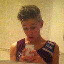 Ben Sutcliffe - @BenSut_Lad - Twitter