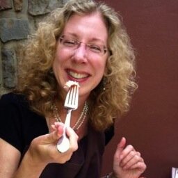Pam George offers news, views and information about dining in Delaware  and beyond. #delawaredining