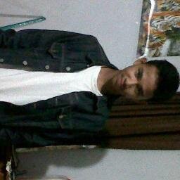 New Account From @Riiand_Anugrah Sahabat Keyboard