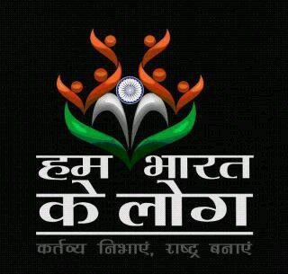 the proud agriculturist n Indian. i m happy bcoz i was happy