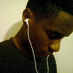 RAP&BEATS. #Team242 | Beat contact : DoudiGDL@hotmail.fr