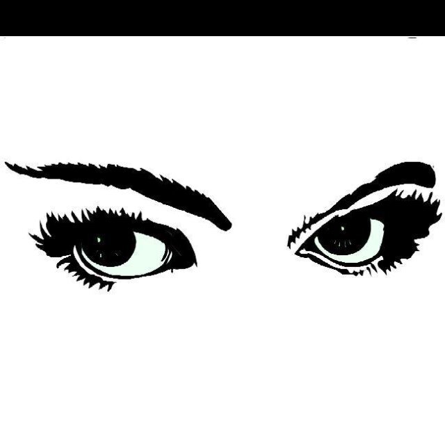 Full Service Beauty Salon & Spa. Appointments appreciated but walk-ins are always welcome. Call today 937-548-0700!