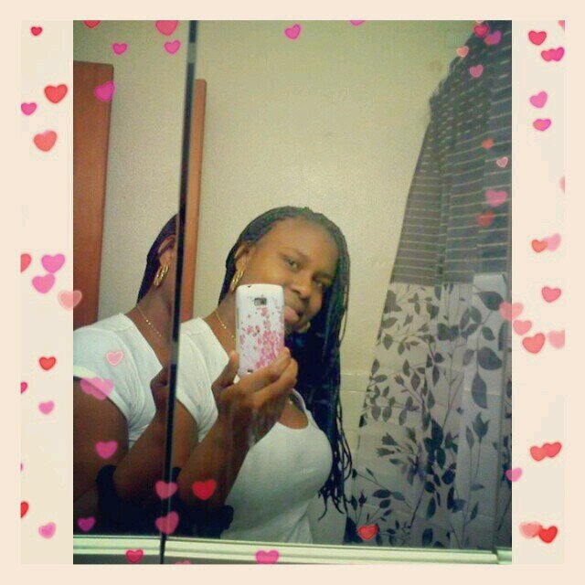 tippshivers's profile picture. None Of Ur Business