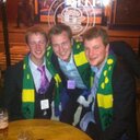 Ben Copp - @Fat_Magic - Twitter