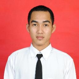 _EdyGunawan17's profile picture. I won't give up