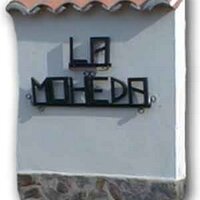 La Moheda(@LAMOHEDADEGATA) 's Twitter Profile Photo