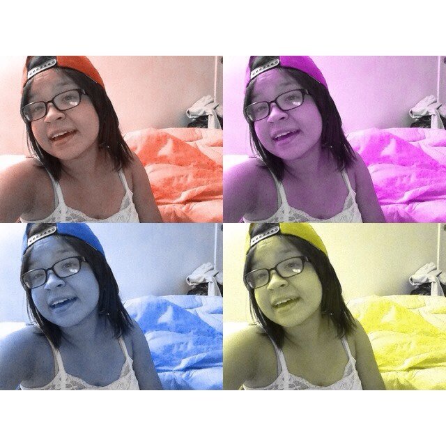 Nobody Knows Me . Im Heartless ❤