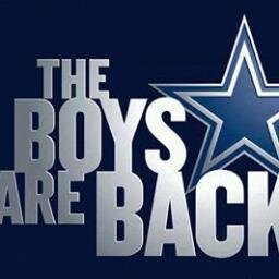 MMelodyFlores's profile picture. Lover of life, music,and funny.Im a daughter,mother,wife,sister,aunt and believer.