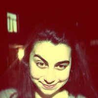 Тома Кисиева (@hugvut) 's Twitter Profile
