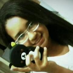 Segue aii que sigo de vooltaa.