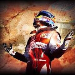 Forofo de la F1 y de las motos. Seguidor de Fernando Alonso,  Dani Pedrosa y Maverick Viñales a muerte