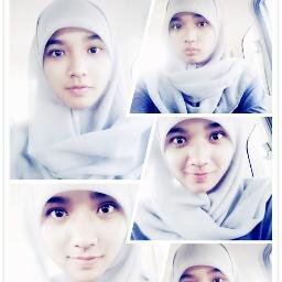 Annisa Nur Illahi | Airlangga University '16