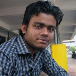 i am a simple,,,,,,,,,