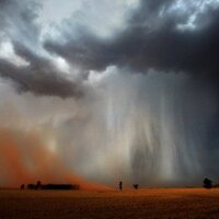 Michael Thomas (@mrtsciencewx) 's Twitter Profile