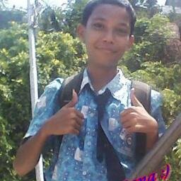 | Akun Ke-3| My Brithday : 05-08-1998 | Artist | My Pin : 54073DA3