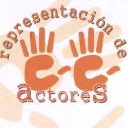 Representación de #actores #modelos. #Publicidad,# Cine y #Televisión