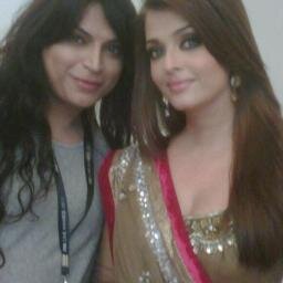 @OjasRajani