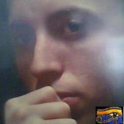 ernestopuntok's profile picture. ***************************************