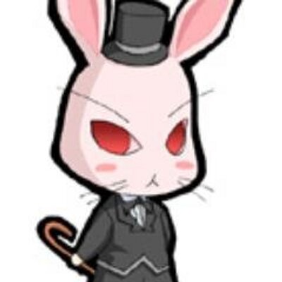 因幡の白兎 仁良課長まさかここまでおいしいキャラだったとは っていうかもう平成ライダーには珍しい誇り高さとか度外視した一番強いラスボスにまで引っ張ってくれてもよかったのになーここで 正体あかしてただの融合体で終わらせるのもったいなさすぎるよ