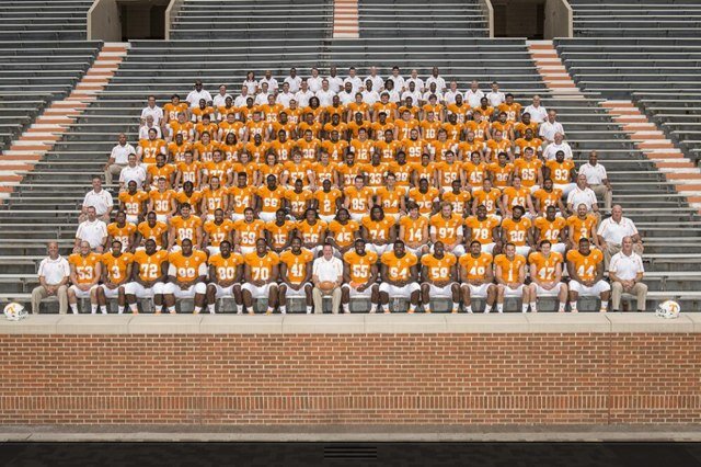 WSMFP615's profile picture. 