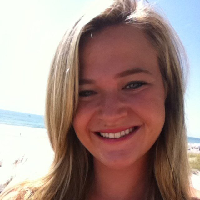 coleygaylord's profile picture. 