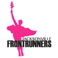 Jacksonville Frontrunners