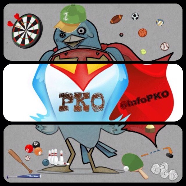 Salam FPOK http://t.co/cUHl4HbtU7.kbar trbaru sekitar KEPELATIHAN UPI BANDUNG | kirim info terbaru seputar kepelatihan dengan diawali #infoPKO