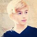 ChloeHenderson♥  - @ChloeLynch1234 - Twitter